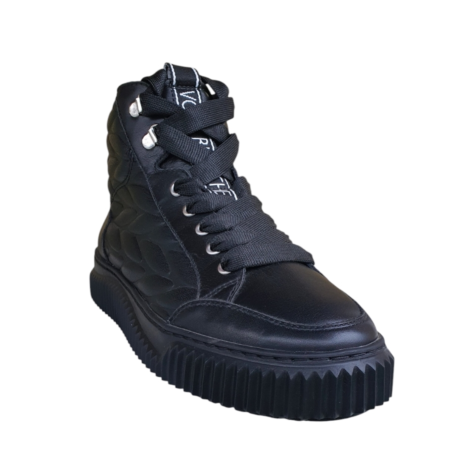 0012502145.01.0A01 Black